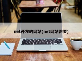 net开发的网站(net网站需要)