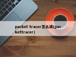 packet tracer怎么读(packettracer)