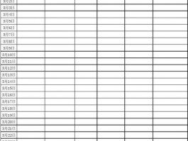 网站维护实训工作日志范文，网站维护实训工作日志范文大全