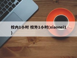 校内1小时 校外1小时(xiaonei1)