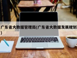 广东省大数据管理局(广东省大数据发展规划)