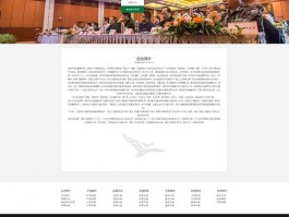绵阳公司网站设计,绵阳设计公司有哪些
