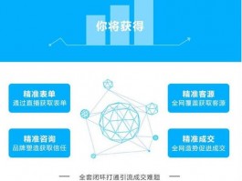 绍兴百度seo关键词,绍兴seo网站推广