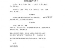 网络流量分析申报书，网络流量分析申报书怎么写