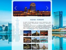 天津正规网站设计特点,天津网站专业制作