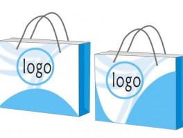 设计袋子网站,设计袋子logo