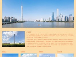 广州网站设计软件,广州网站设计推荐