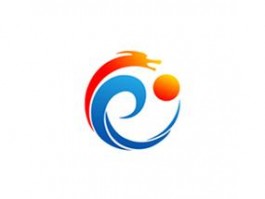 濮阳网站设计素描,濮阳logo设计公司