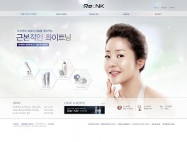 韩国设计网站,韩国设计网站排名