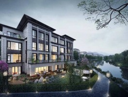 合肥别墅设计图网站大全,合肥别墅楼盘有哪些2020
