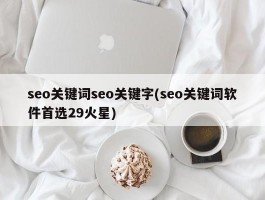 seo关键词seo关键字(seo关键词软件首选29火星)