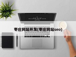 枣庄网站开发(枣庄网站seo)