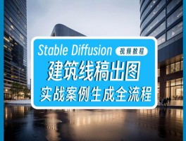 室外设计论坛网站,室外设计教程