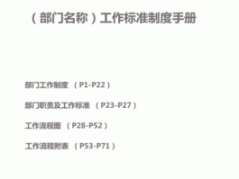 行政工作网站的维护与运营，行政工作网站的维护与运营方案