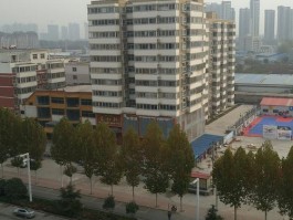 安阳文峰区网站设计,安阳市文峰区文峰大道东段559号
