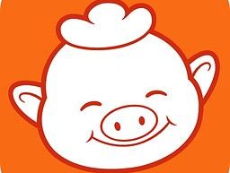 设计网站叫什么猪,有哪些设计的网站
