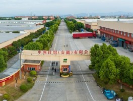 望江网站设计选哪家公司好,望江官网