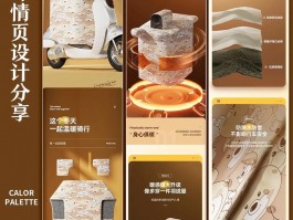 电商网站设计十大错误点,电商网站的设计
