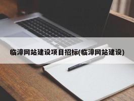 临漳网站建设项目招标(临漳网站建设)
