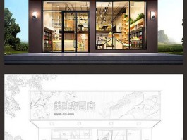 香川寿司店网站设计,香川村寿司加盟