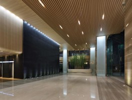 办公装修设计装饰网站,办公楼装修网站