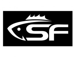 SF网站设计素材,网站设计素材网