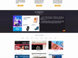pc网站设计哪家性价比高,网站设计排行