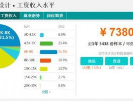 高级网站设计工程师,高级网站设计工程师工资