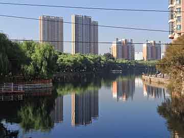网站建设建站教程怎么写，网站建设建站教程怎么写的