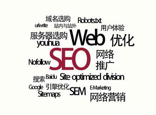 怎么检测网站seo效果