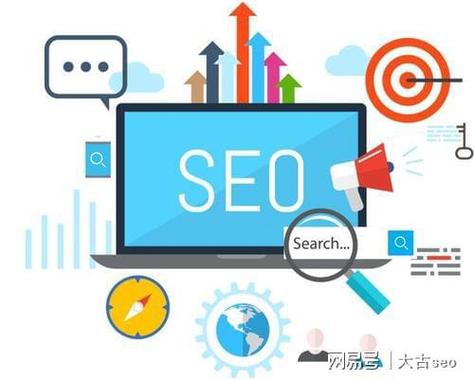佛山seo网站排名优化公司,佛山seo整站优化