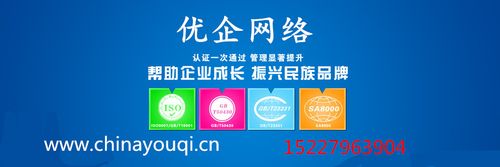 南昌专业seo公司哪家好,南昌专门做seo的公司